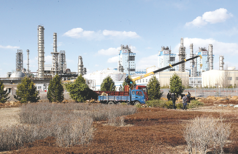 007球探足球手机版界面展示